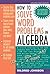 How to Solve Word Problems ...