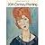 20th Century Painting