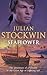 Seaflower (Kydd Sea Adventures, #3)
