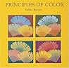 Principles of Color: A Review of Past Traditions and Modern Theories of Color Harmony Principles of Color: A Review of Past Traditions and Modern Theories of Color Harmony