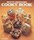 Betty Crocker's Cooky Book