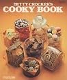 Betty Crocker's C...