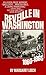 Reveille in Washington by Margaret Leech