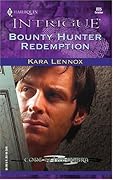 Bounty Hunter Redemption