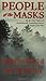 People of the Masks (North America's Forgotten Past, #10)