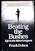 Beating the Bushes by Frank Dolson
