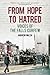 From Hope to Hatred: Voices...