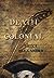 Death of a Colonial (Sir Jo...
