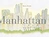 Manhattan Within