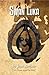 Swan Luka: Zimbabwe/ South ...