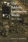 The Baldwin Locom...