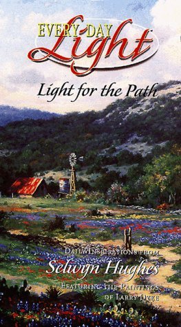 Light for the Path (Every Day Light) (Vol 3)