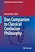 Dao Companion to Classical Confucian Philosophy by Shen