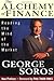 The Alchemy of Finance by George Soros