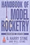 Handbook of Model...