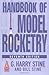 Handbook of Model Rocketry