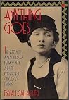 Anything Goes: Th...