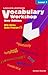 Vocabulary Workshop by Jerome Shostak