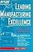 Leading Manufacturing Excel...
