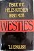The Westies: Inside the Hell's Kitchen Irish Mob