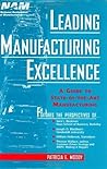 Leading Manufactu...