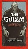 The Golem The Golem
