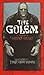 The Golem by Barbara Rogasky