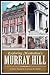 Exploring Manhattan's Murray Hill by Alfred Pommer