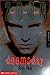 Doomsday (2099, #1)