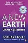 A New Earth: Crea...