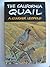 The California Quail