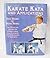 Karate Kata and Applications