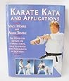 Karate Kata and Applications