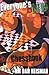 Everyone's Second Chess Book