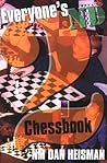 Everyone's Second Chess Book