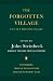 The Forgotten Village by John Steinbeck