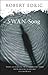 Swan Song (Song Cycle Trilogy Book 3)