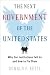 The Next Government of the United States by Donald F. Kettl The Next Government of the United States by Donald F. Kettl