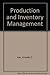Production and Inventory Ma...