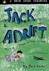 Jack Adrift: Four...