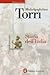 Storia dell'India