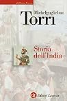 Storia dell'India
