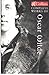 Complete Works of Oscar Wilde by Oscar Wilde