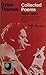 Collected Poems of Dylan Thomas by Dylan Thomas