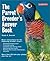 The Parrot Breeder's Answer...