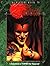 Player's Guide to the Sabbat