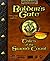 Baldur's Gate : Tales of the Sword Coast Official Strategies & Secrets (Strategies and Secrets)