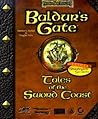 Baldur's Gate : Tales of the Sword Coast Official Strategies & Secrets (Strategies and Secrets) Baldur's Gate : Tales of the Sword Coast Official Strategies & Secrets (Strategies and Secrets)