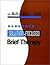 Handbook of Solution-Focuse...