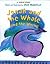 Jonah and the Whale by Jean Marzollo